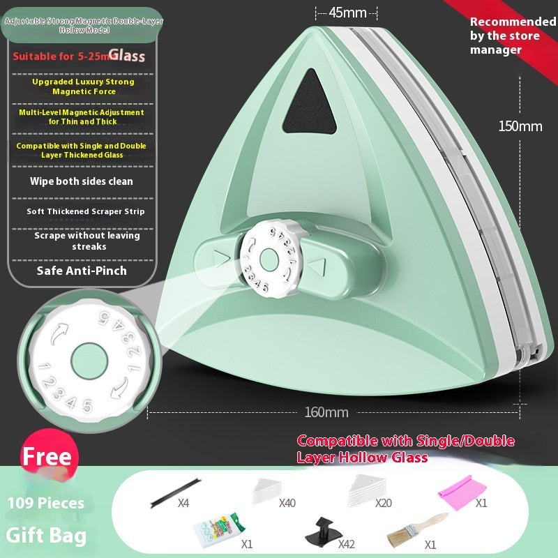 5cd5f40488455651b86c11e67c726e79