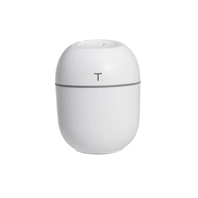 220 ml USB Mini Humidifier