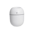 220 ml USB Mini Humidifier