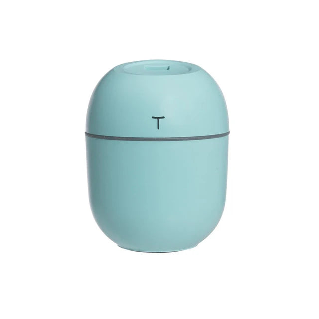 220 ml USB Mini Humidifier